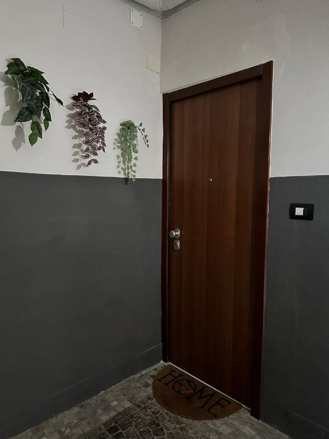 Dg Lovely Home Naples Extérieur photo