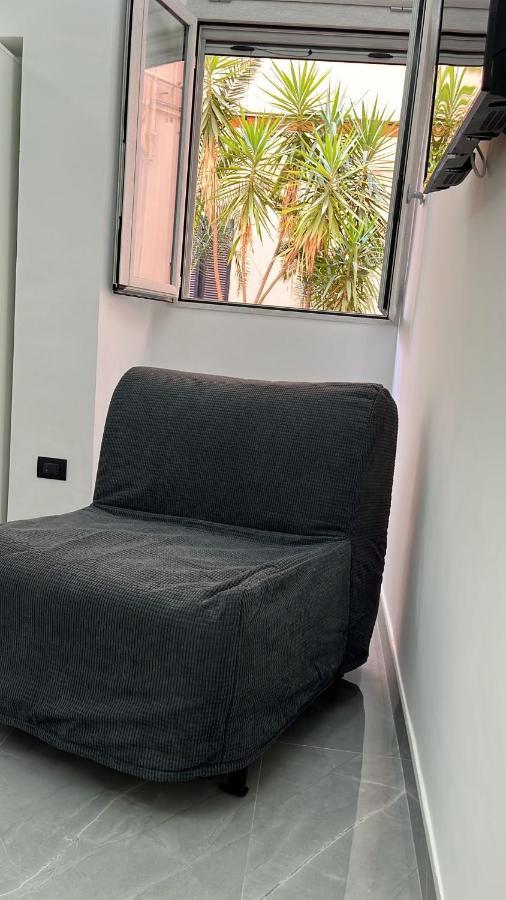 Dg Lovely Home Naples Extérieur photo